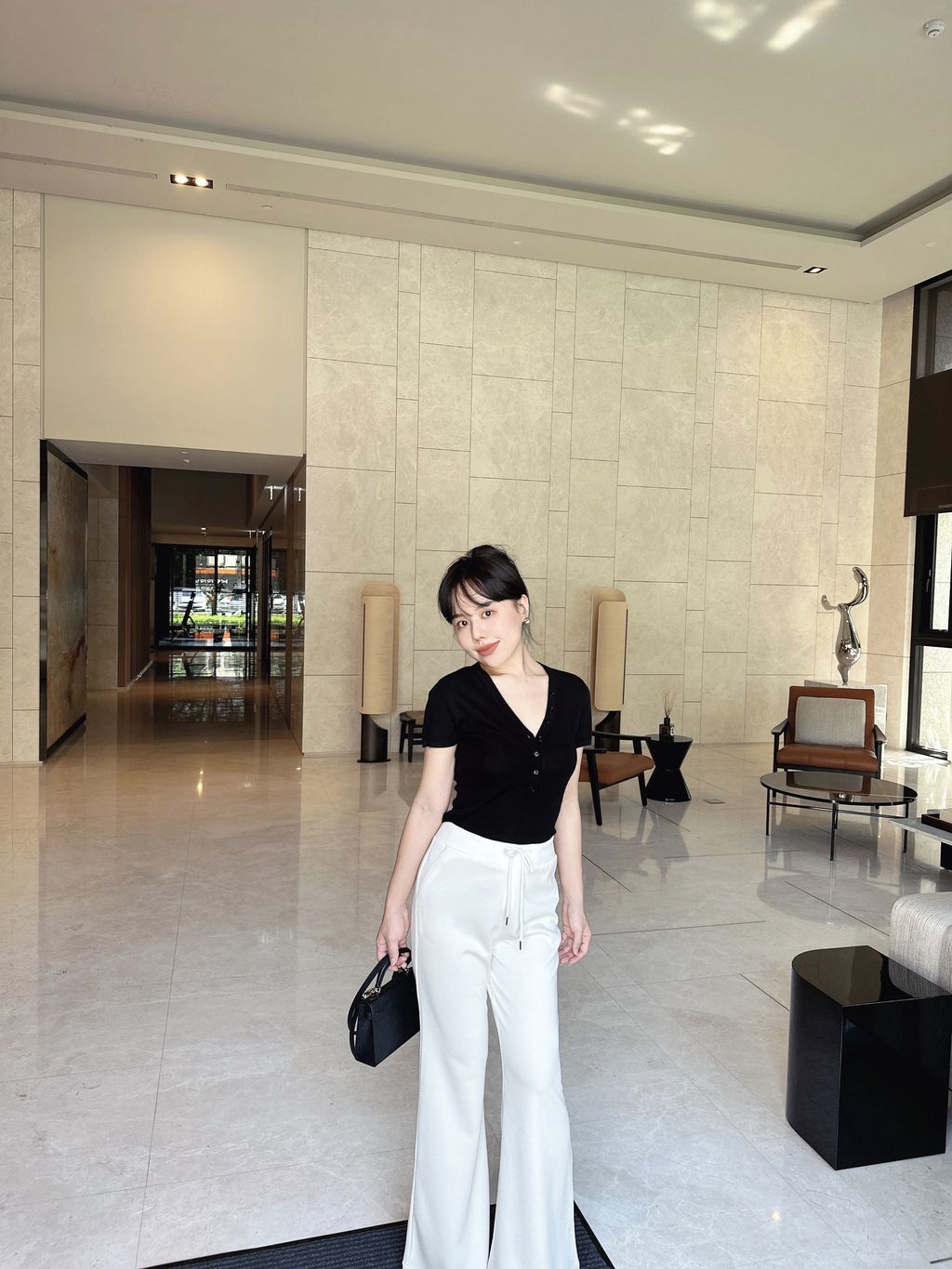 image_4DBC2190-F26D-43AF-AE08-4975976E336A_1755939395