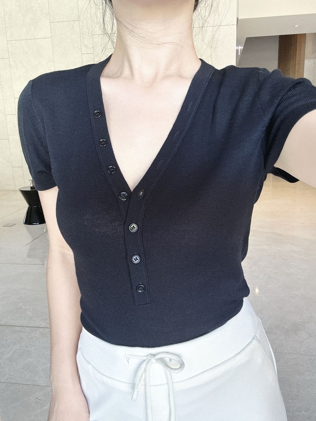 image_E2075B2A-0221-4484-AB48-D8303F3F6428_1755939395