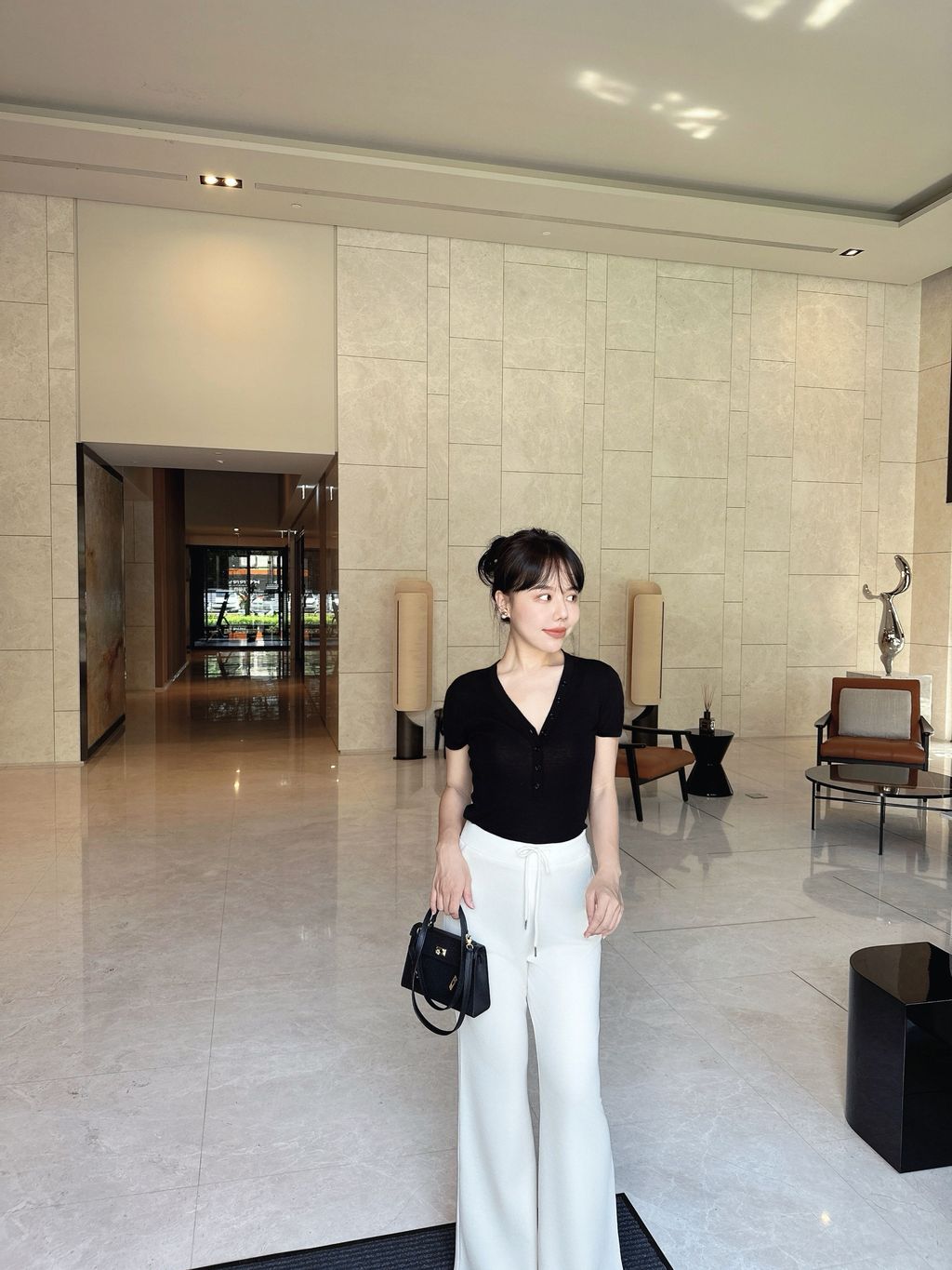 image_3F6A0B51-F975-4F0E-9B76-D70FD71A0457_1755939396