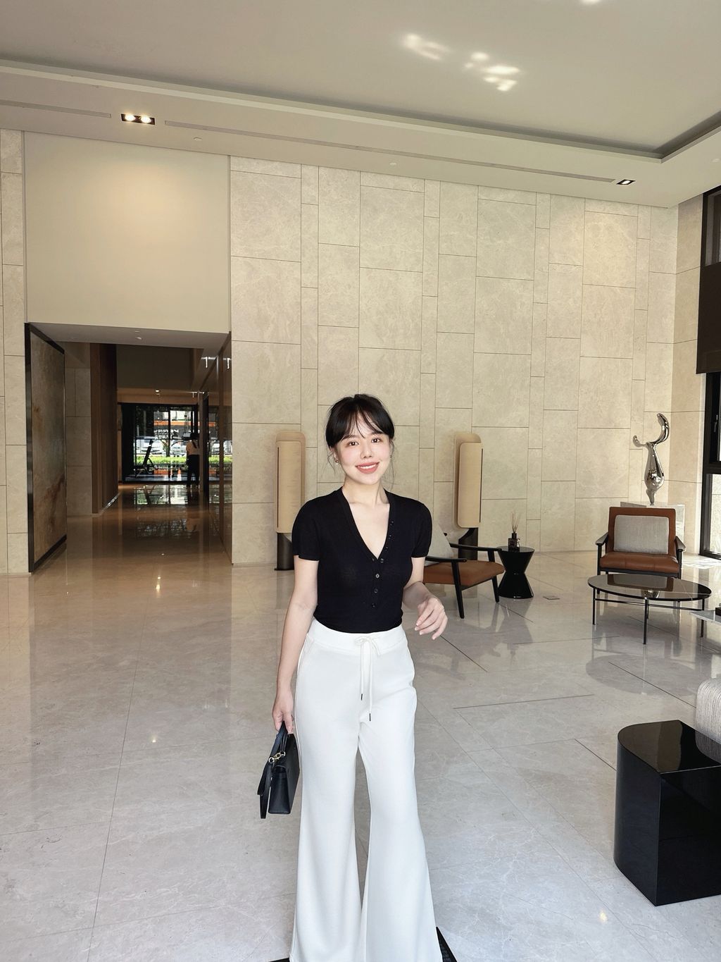 image_01AA7F10-D008-4198-AF0C-2D73838C583B_1755939396