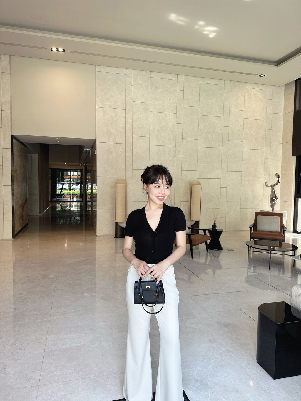 image_303A8DF8-E6E8-483A-A7C0-8A2AFD3911DE_1755939396