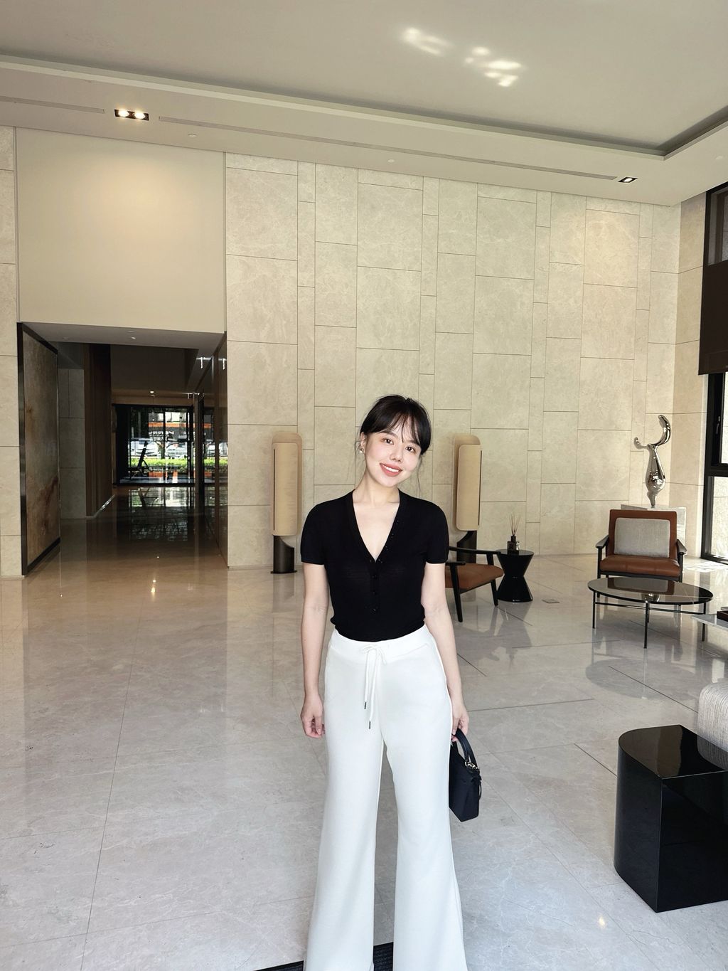 image_A9AA3F5E-7016-4879-94CF-9E21136296D0_1755939396