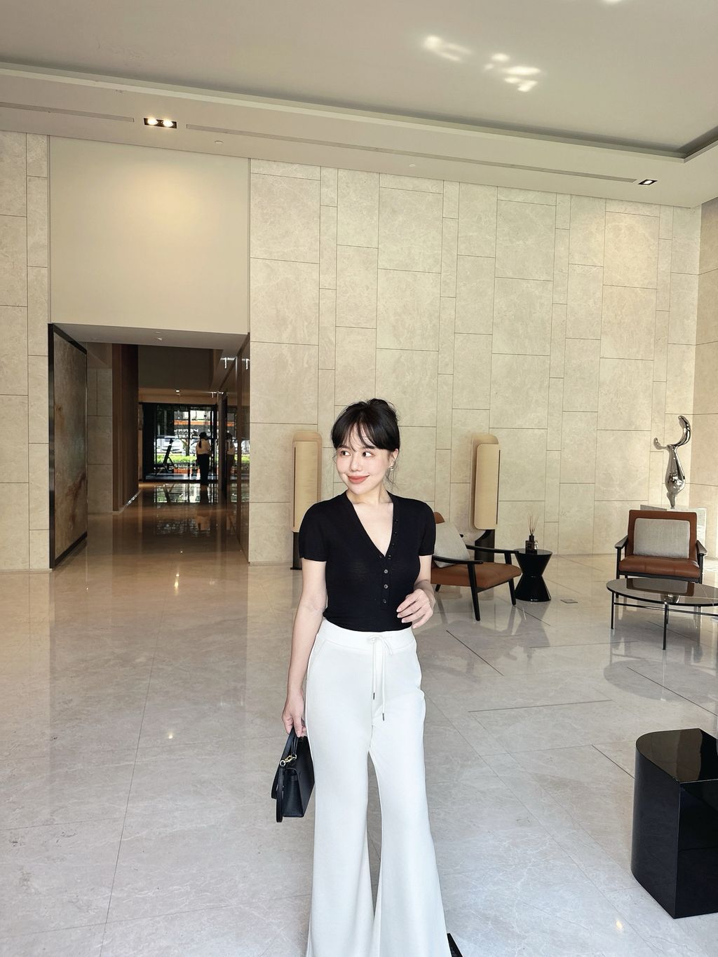 image_80B9D3B8-00F3-46EB-A1CB-AB55B7E02280_1755939396