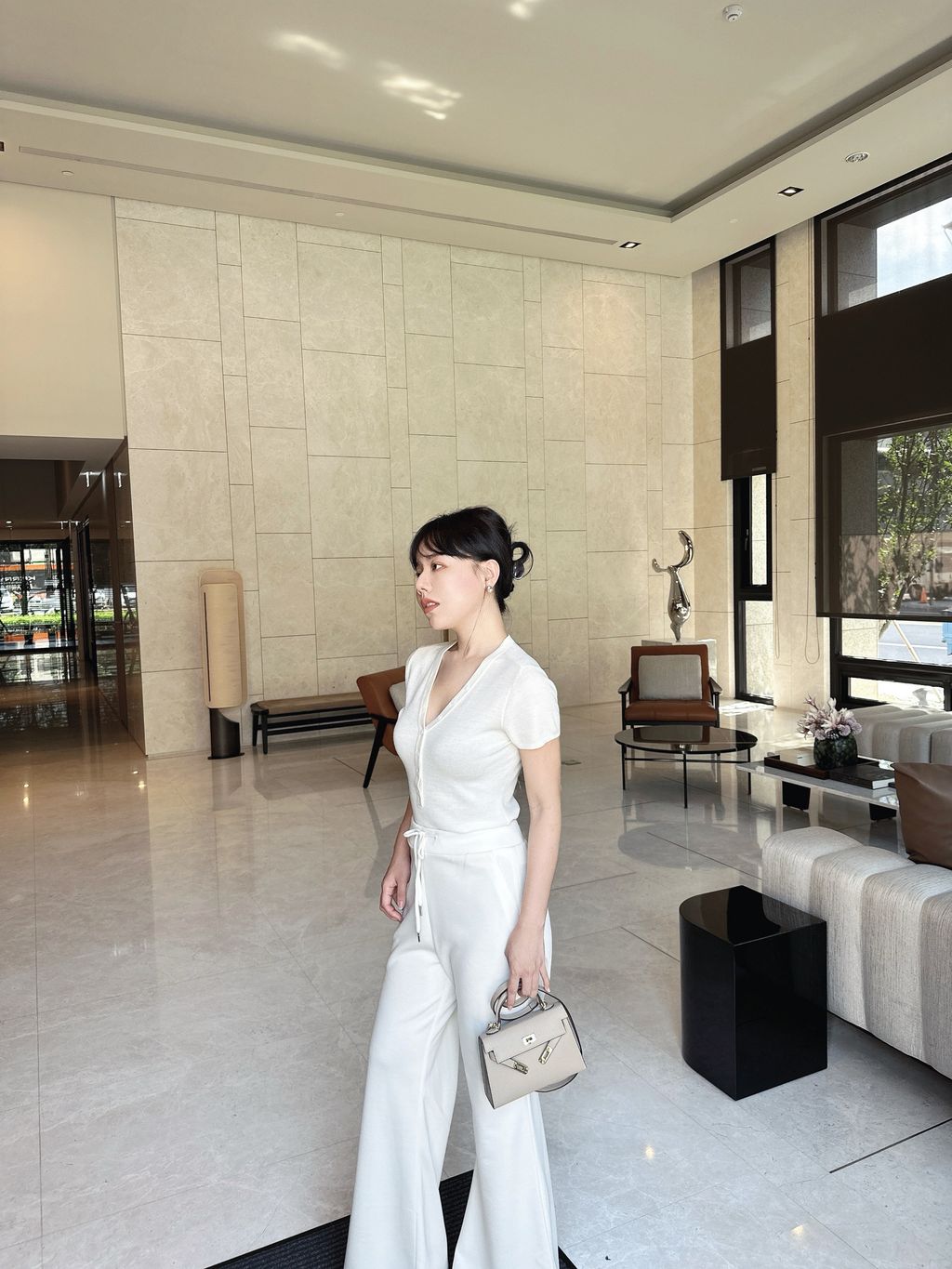 image_74FED953-5388-403B-AB29-56C2061AFBAC_1755939396