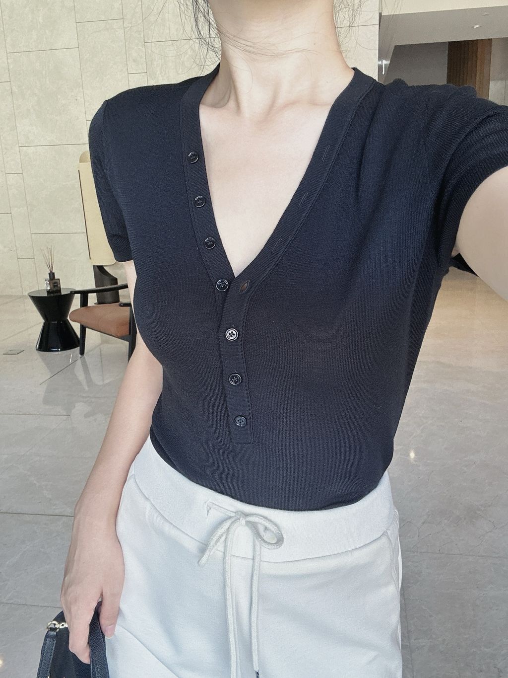 image_98B56DAE-A65B-4EA5-AEB3-D01857B03009_1755939396