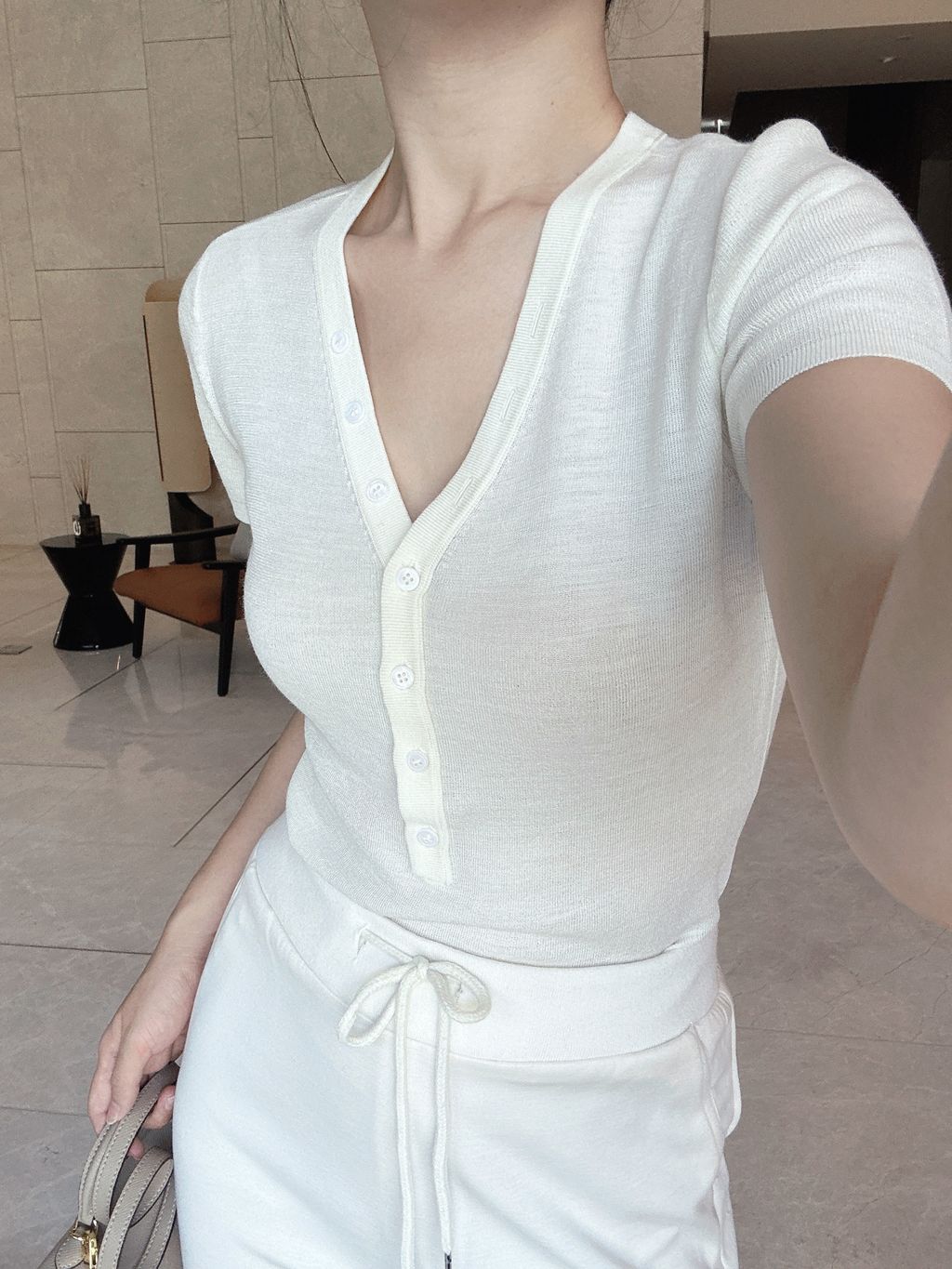 image_600439F6-560F-4E61-83BA-04CA65360DC7_1755939396