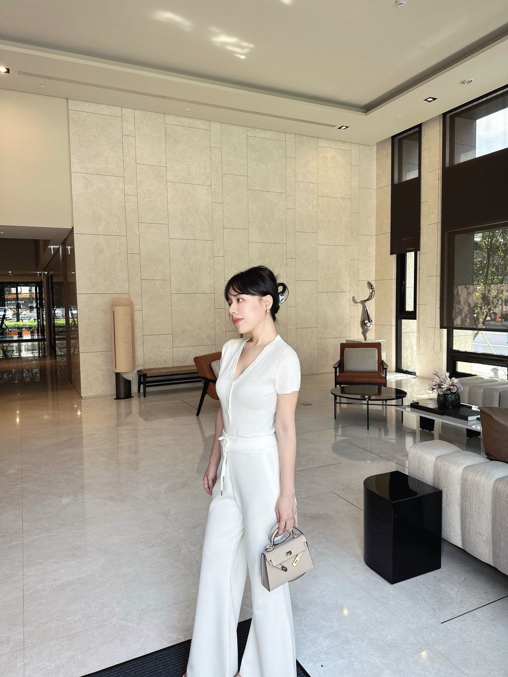 image_AA433C0B-5B7A-49F3-99DC-CB79EE9AEAED_1755939397