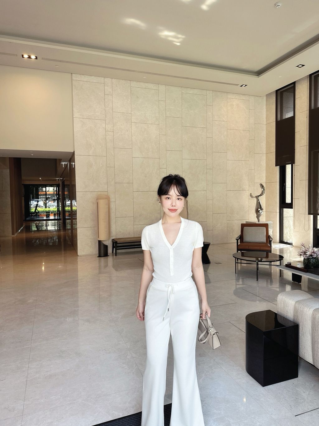 image_3898FD48-38D3-4CBE-B07E-A17044C7D312_1755939397