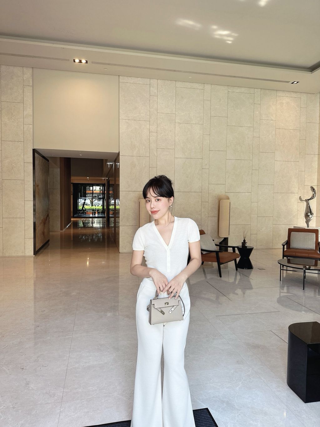 image_13AE2472-2B3B-414A-9C3E-B17360E33969_1755939397