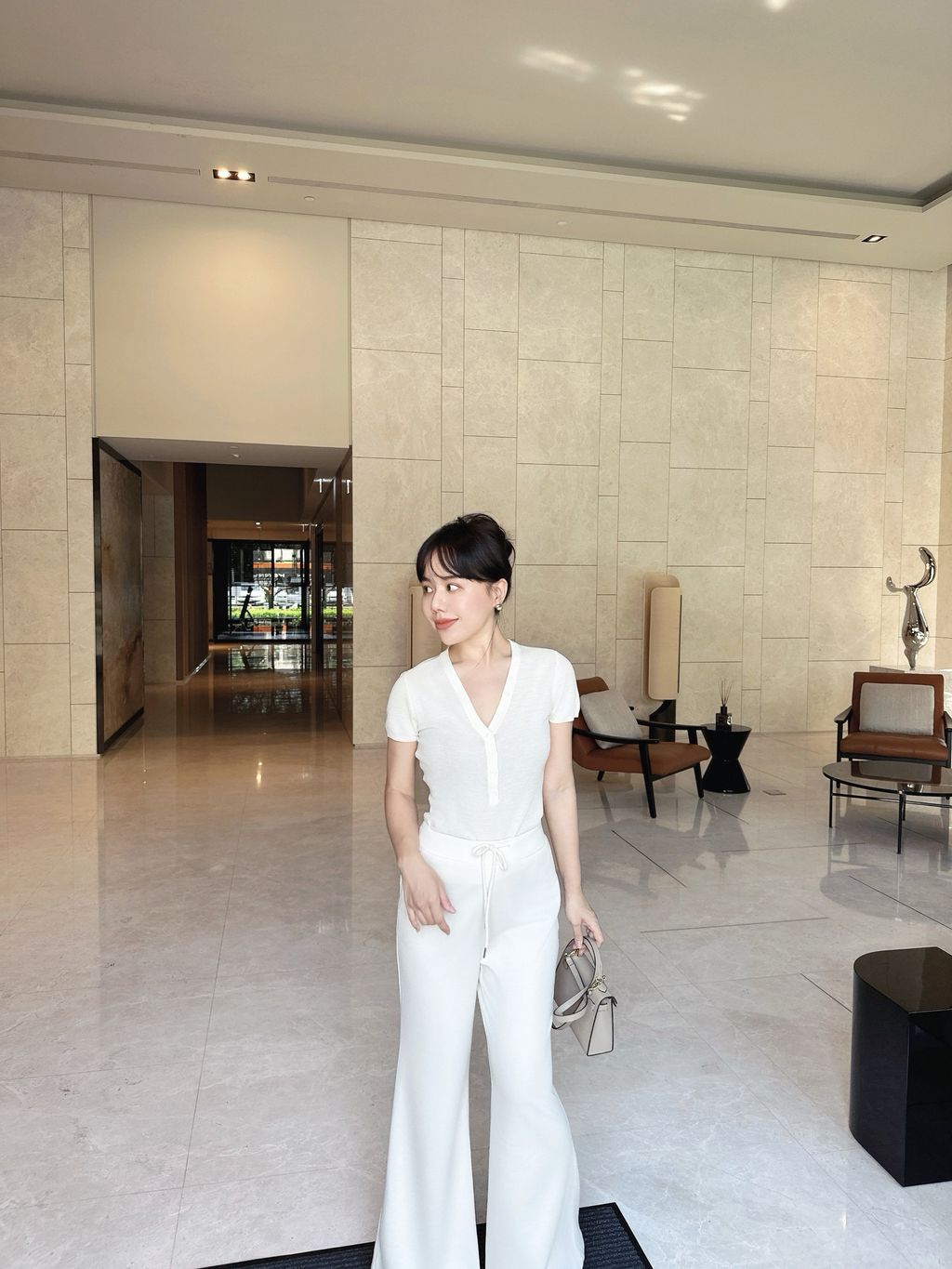 image_B0CE79C2-0358-46A9-A8CF-B435338DD716_1755939397