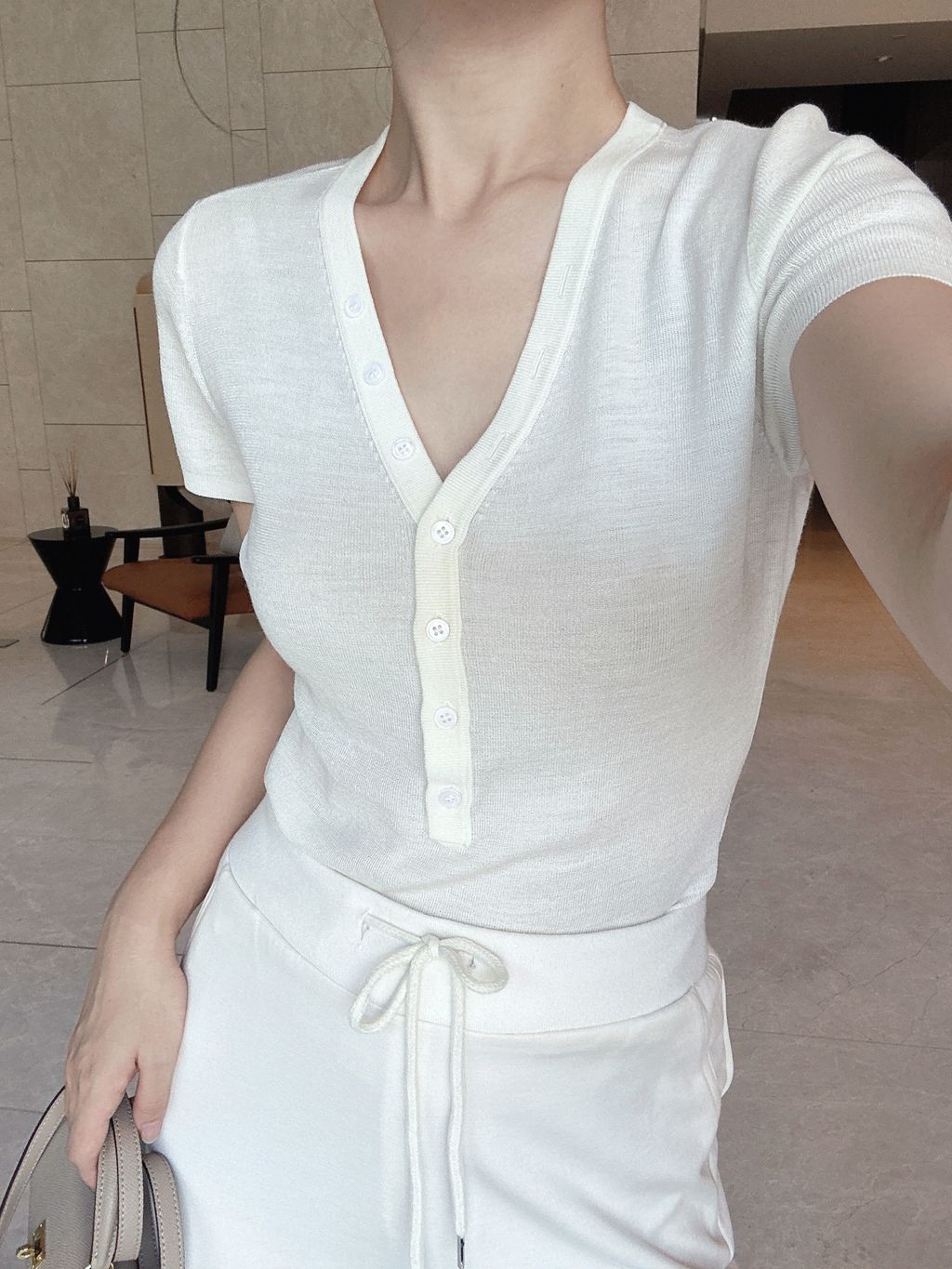 image_68488F5A-8DCA-428D-8850-E3524EC07013_1755939397