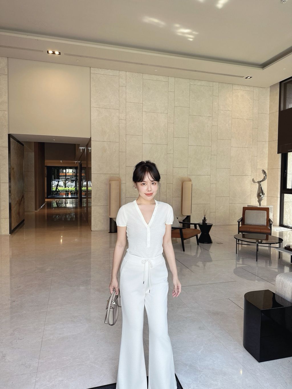 image_73EC6870-EF70-4652-9C9B-5E16A46C322A_1755939397