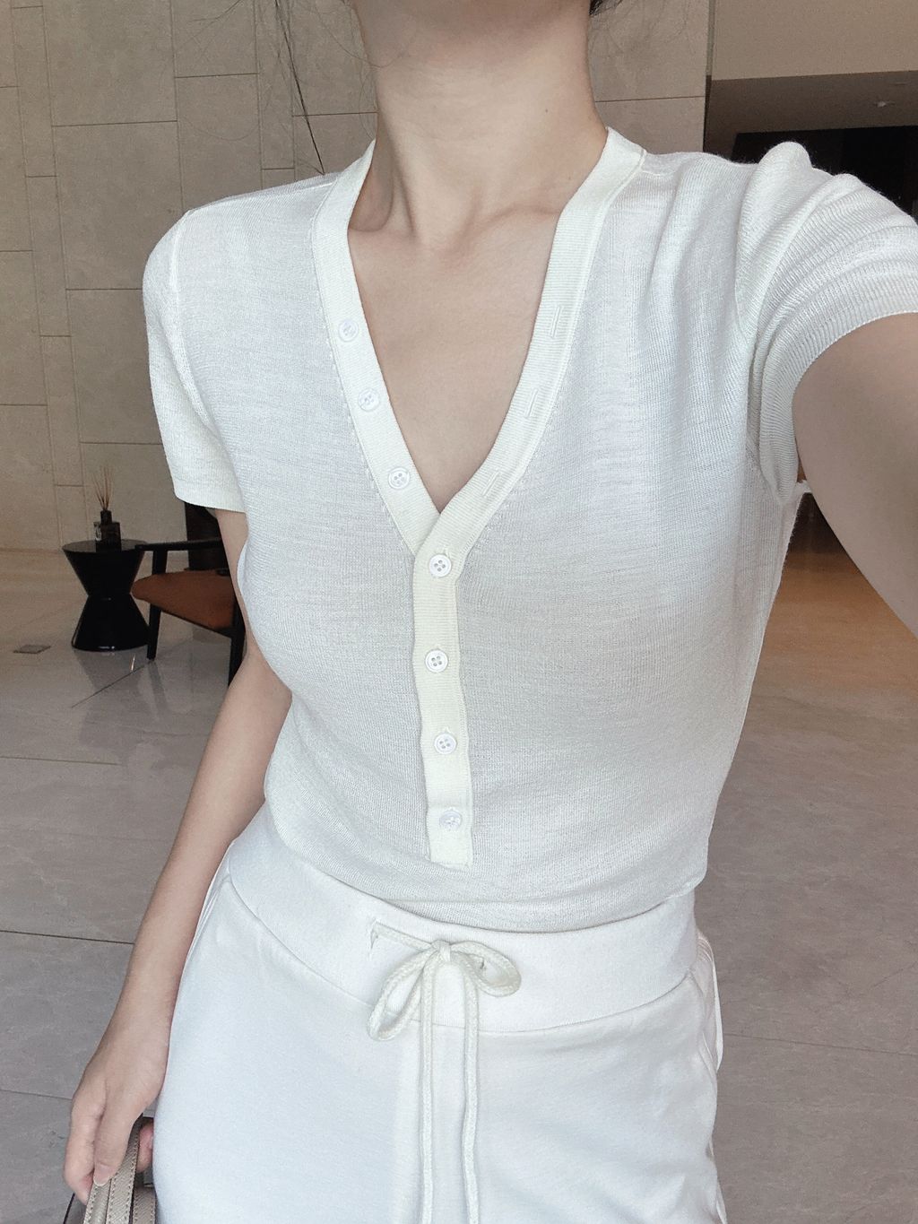 image_DBB3AA49-B560-453D-80CD-9F73EA956D01_1755939397