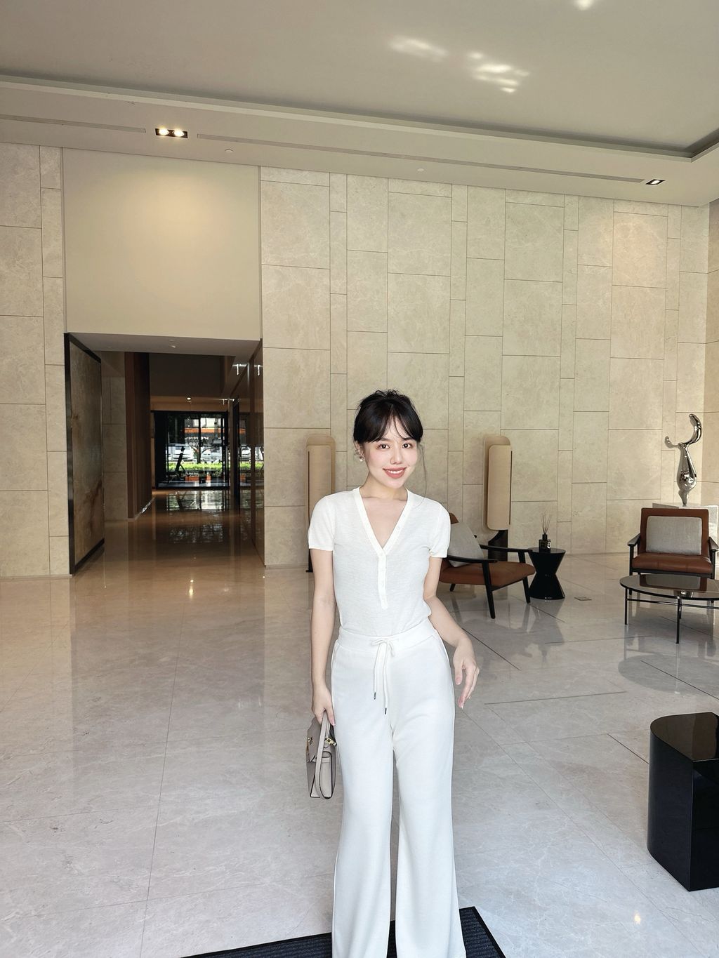 image_BBFCFDB9-746A-413E-9319-F70FA136FF5D_1755939397