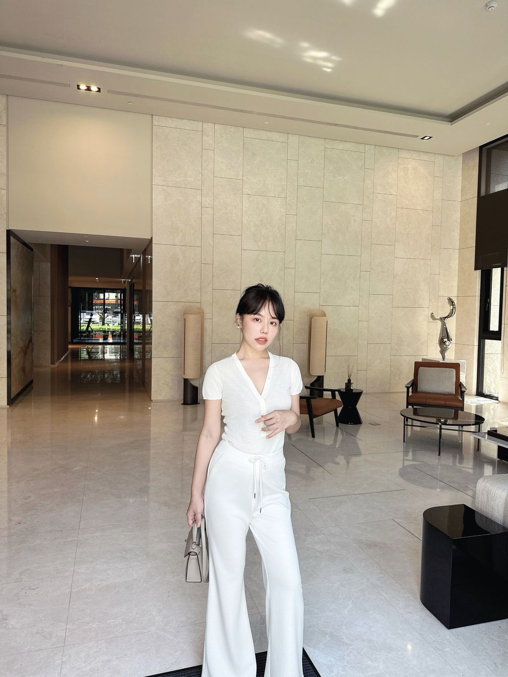 image_86220E36-1A17-4865-8B6E-40A886663909_1755939398