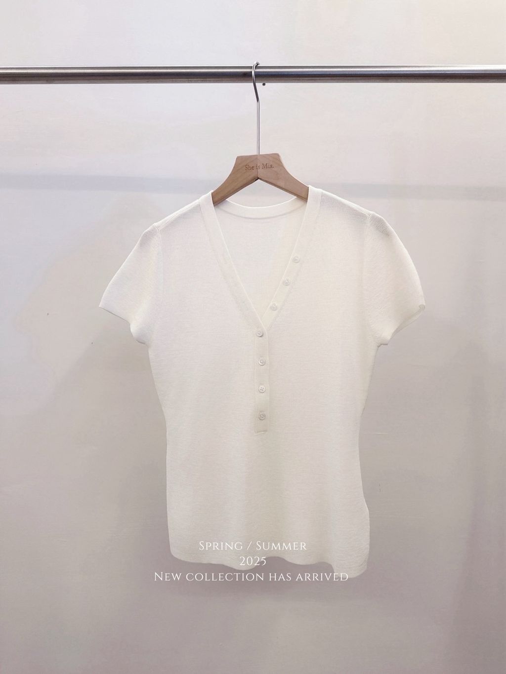 image_A9CD9286-8F9D-42C0-A545-2BA583E184F4_1755939589