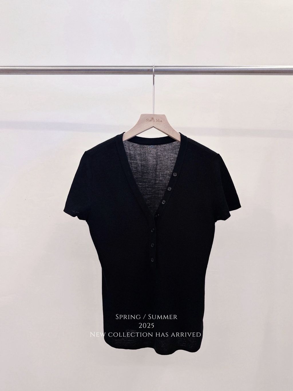 image_EC20310F-19C8-4336-9CAC-61AC13AFA678_1755939589