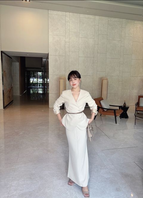 image_92652D58-7D19-402C-A708-70EEC5A6BF0C_1756020547