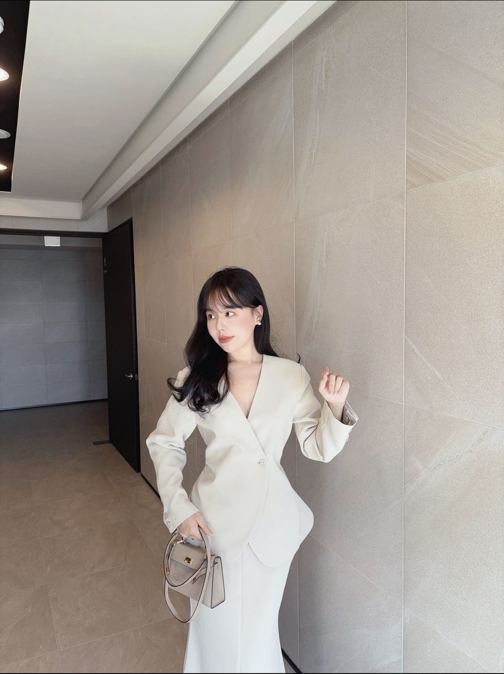 image_AE9AC002-B5E2-455F-99CC-43A8E040A1D6_1756020547