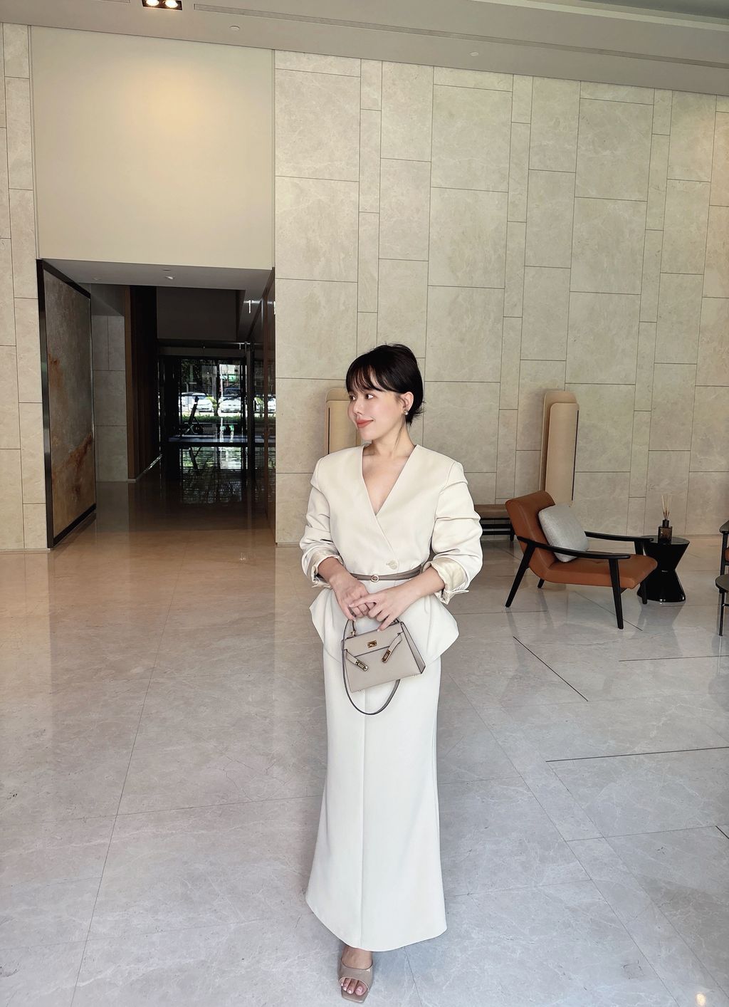 image_561B3C7E-1279-48EF-9F07-CB37061DFAA6_1756020547