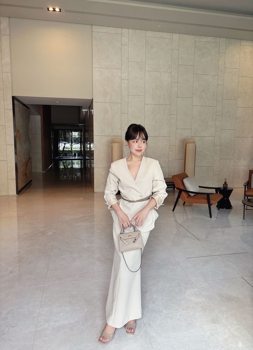 image_BCDD5BA3-7228-4587-ABFD-181122FCD0B7_1756020548