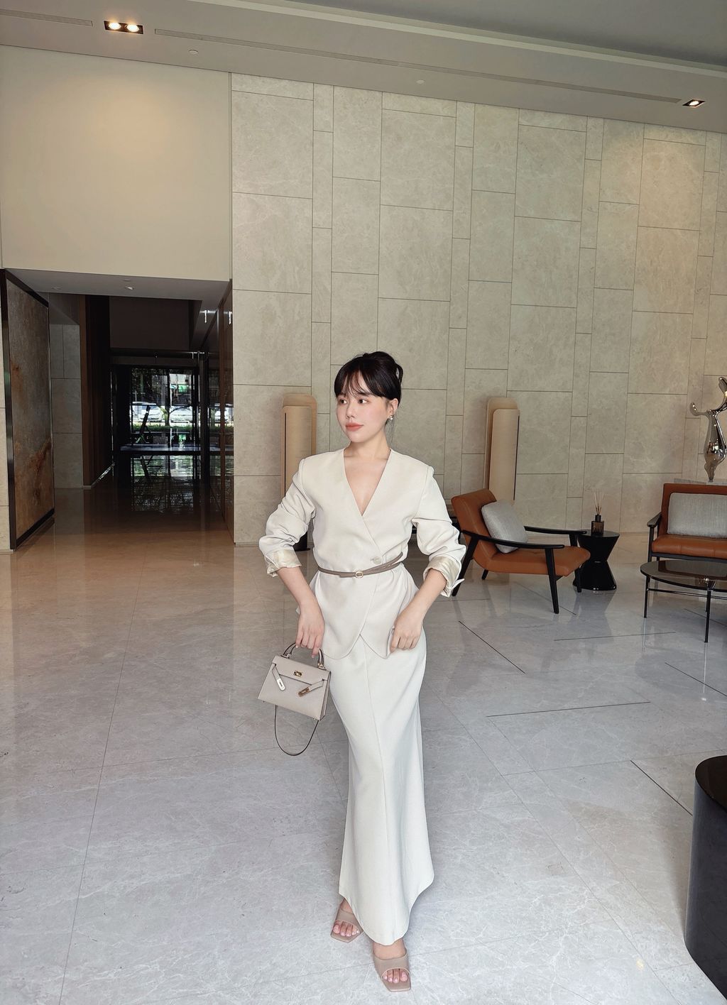 image_CDC01F6E-8D7B-4997-95F3-28FF2B14E360_1756020548