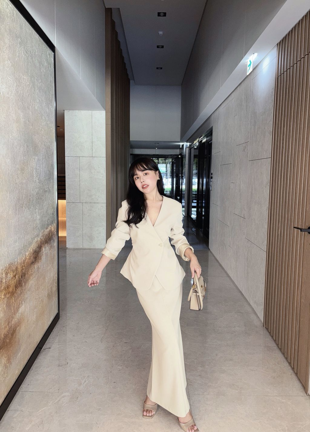 image_720AEB47-A628-4B25-8850-68B6D7D896D8_1756020548