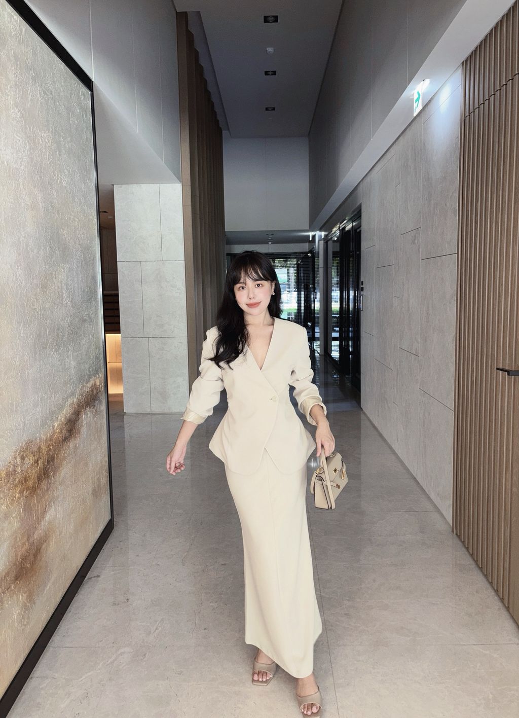 image_C6A551D3-9AAC-4078-BCC6-C7568D660ADD_1756020548