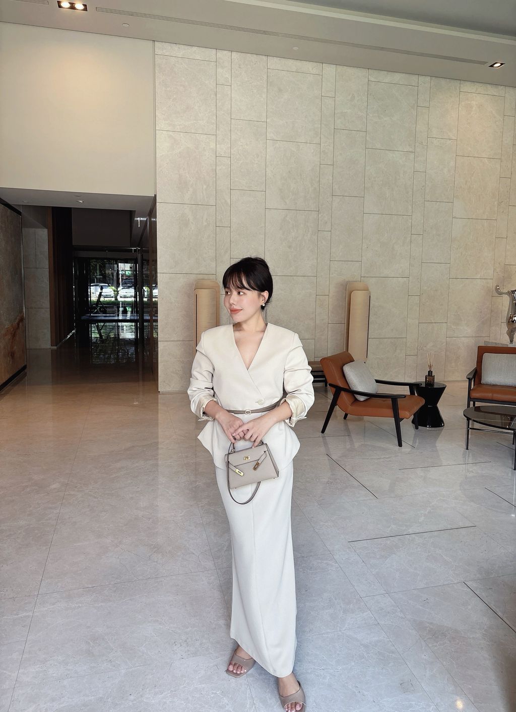 image_D4557782-BED9-4385-98A9-2FAFCD4EBB0C_1756020548