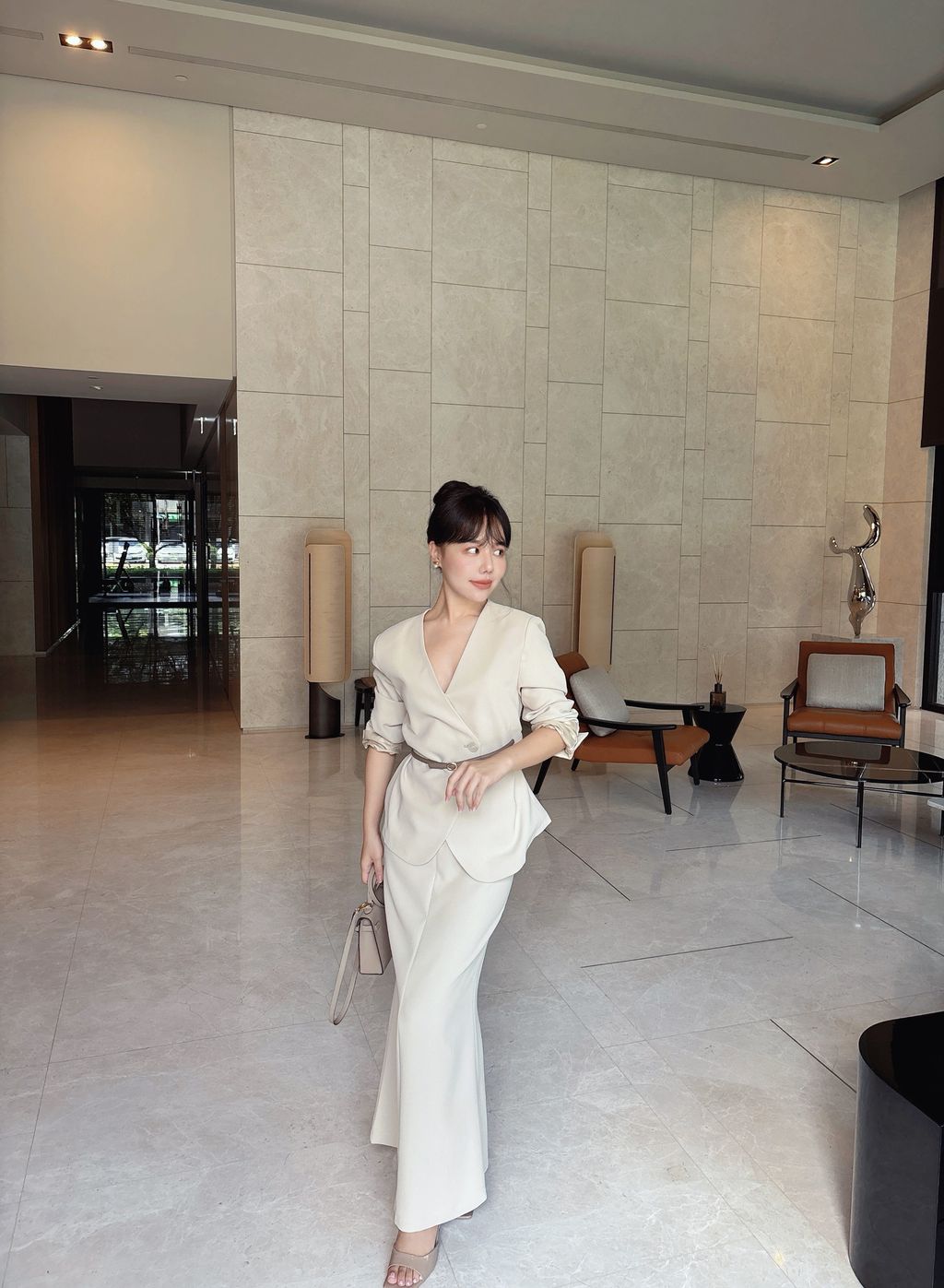 image_0C491B97-CD4C-4E25-BDA6-EDBB4F51D63E_1756020549