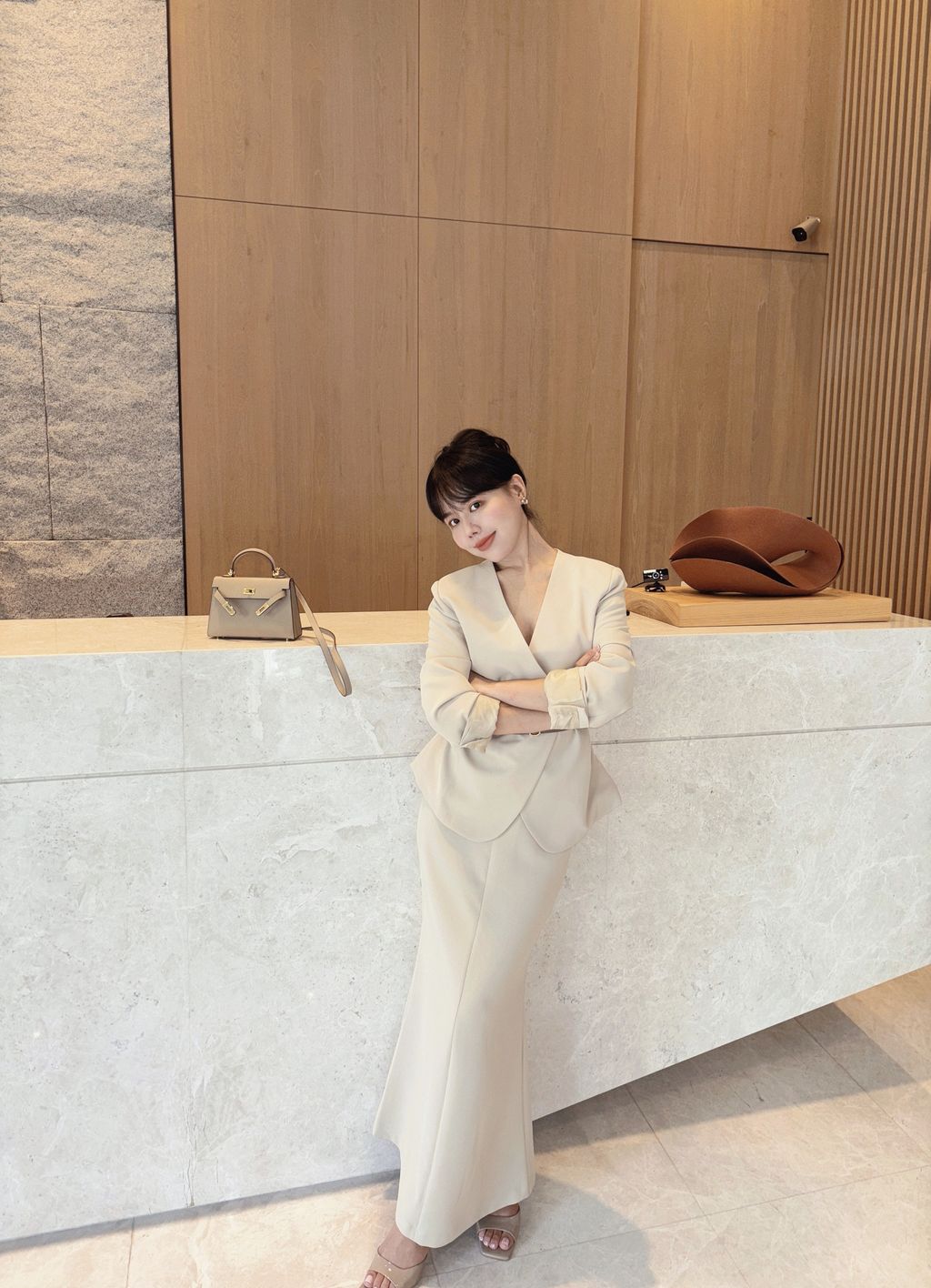 image_1038F4C3-2C21-4C9F-8BAD-2B5C42964B6C_1756020549