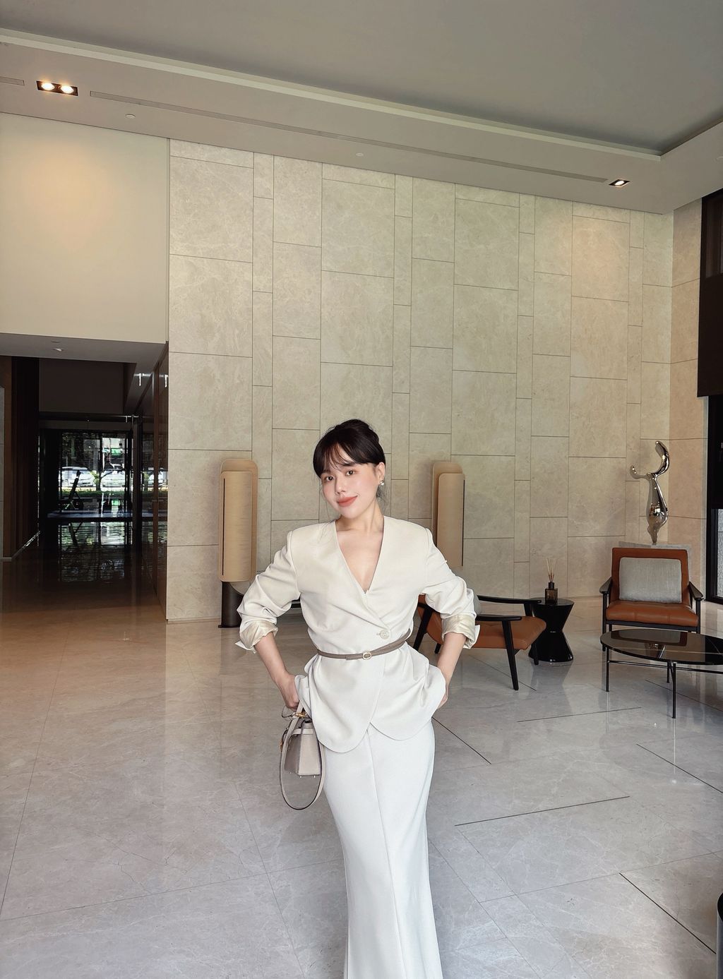 image_A7FFF803-75AA-4802-B0F7-54B4F987D11D_1756020549