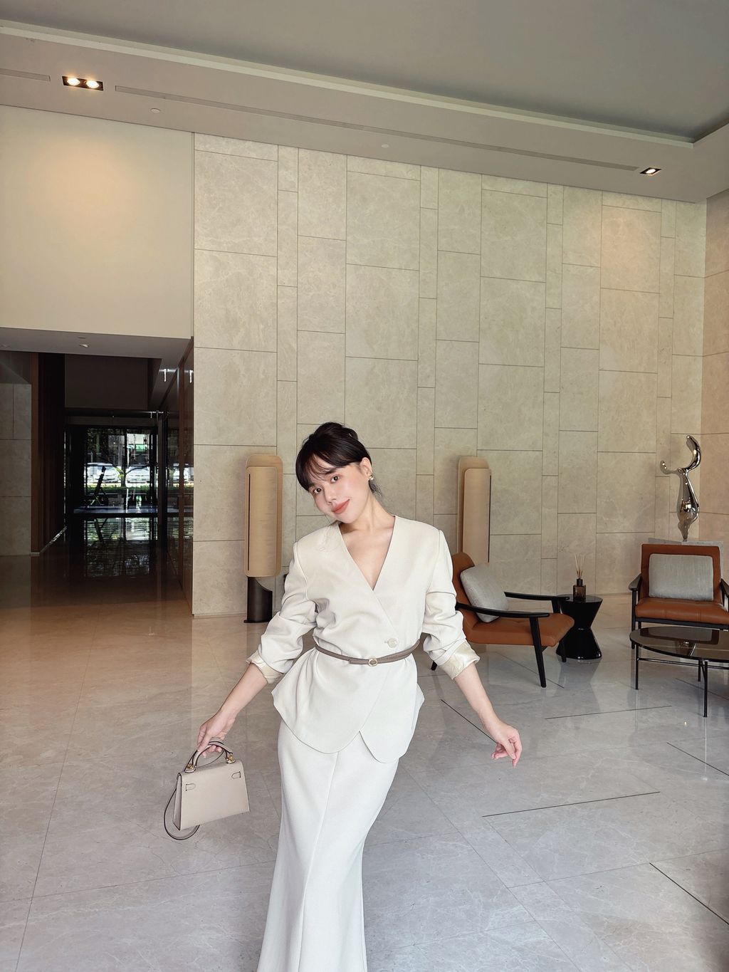 image_FF66E4EC-D93C-4554-8C50-1558CCD60177_1756020549