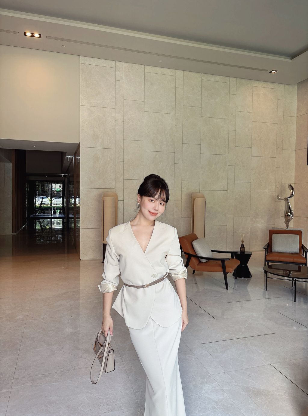 image_A9997DEE-CAA5-4B45-8DD4-AF958AE71EDF_1756020550