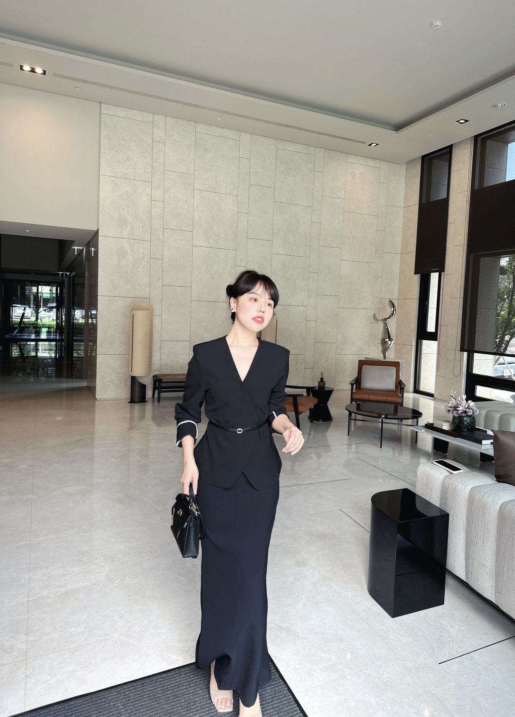 image_EE4FA642-9D40-4FE9-8039-5F9CAA47D4B0_1756021046