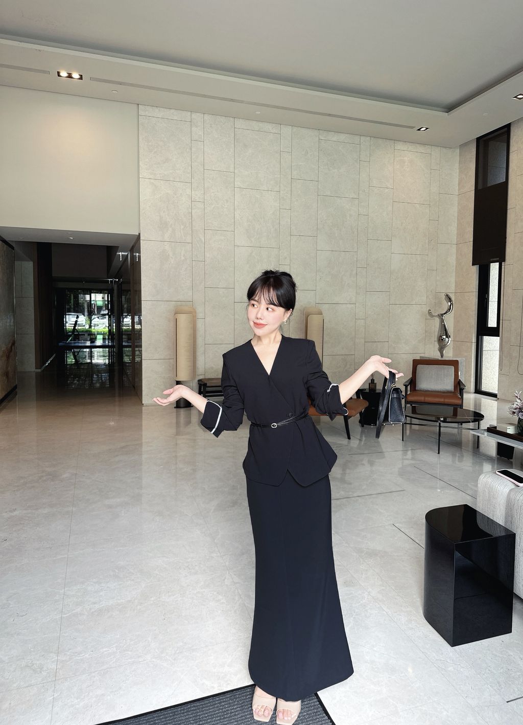 image_8A0E7206-CBF8-455A-B8D6-E7E37C359118_1756021046