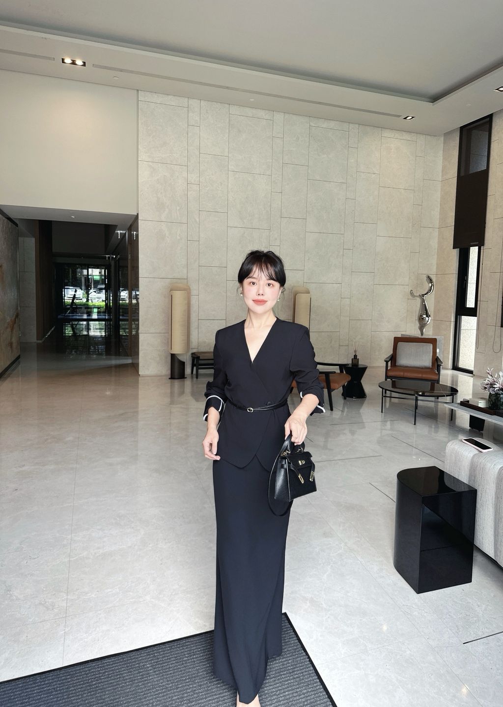 image_07D1F49C-3AD0-483F-8328-FB8D84655A53_1756021046