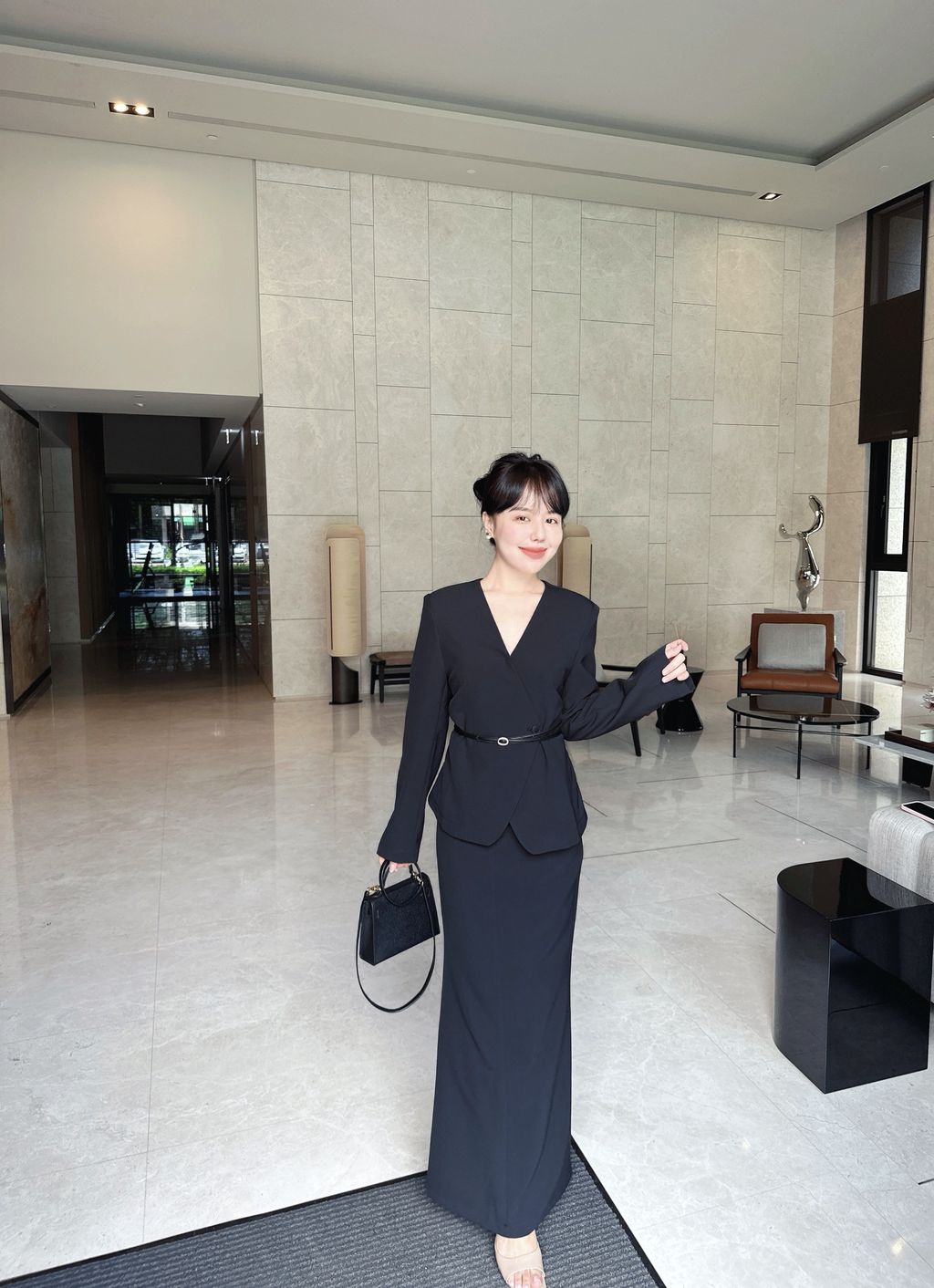 image_F29A4444-8E98-487B-9D8B-873F5464B1FD_1756021047