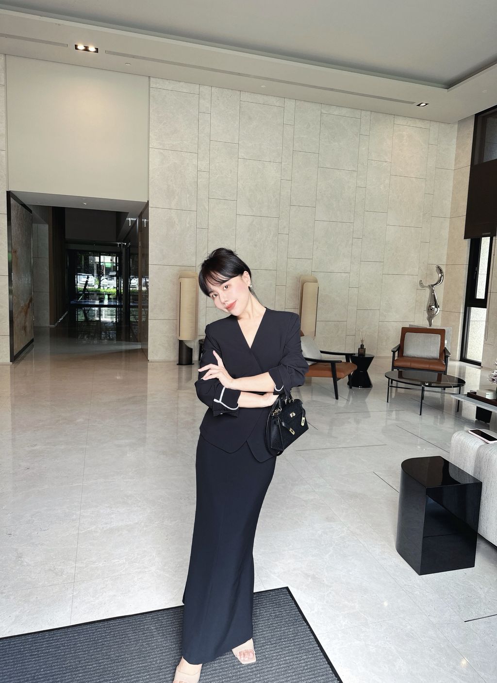 image_4370EA75-4380-4A0F-A2F8-AD322FF5D124_1756021047