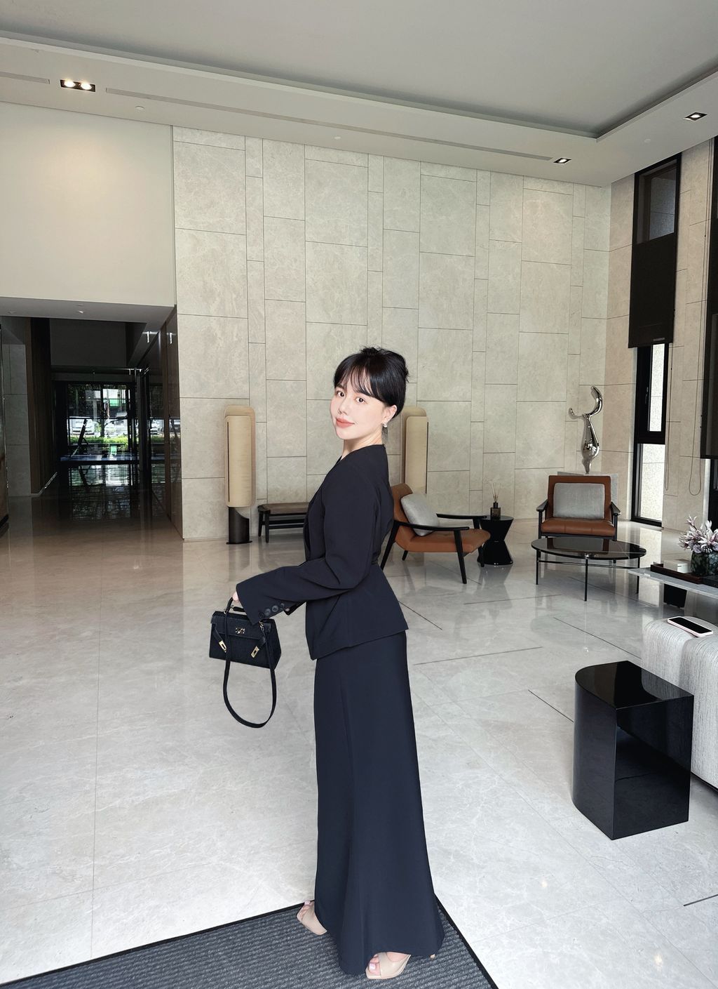 image_6ED9D7EF-D16D-4367-AF9A-EDB180CA4CDF_1756021047