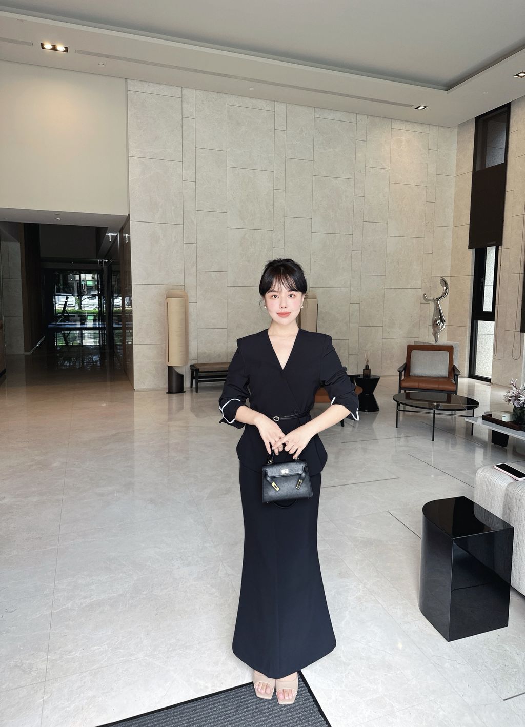 image_4A86D397-F147-4B7C-AF08-07C6EC94A280_1756021047