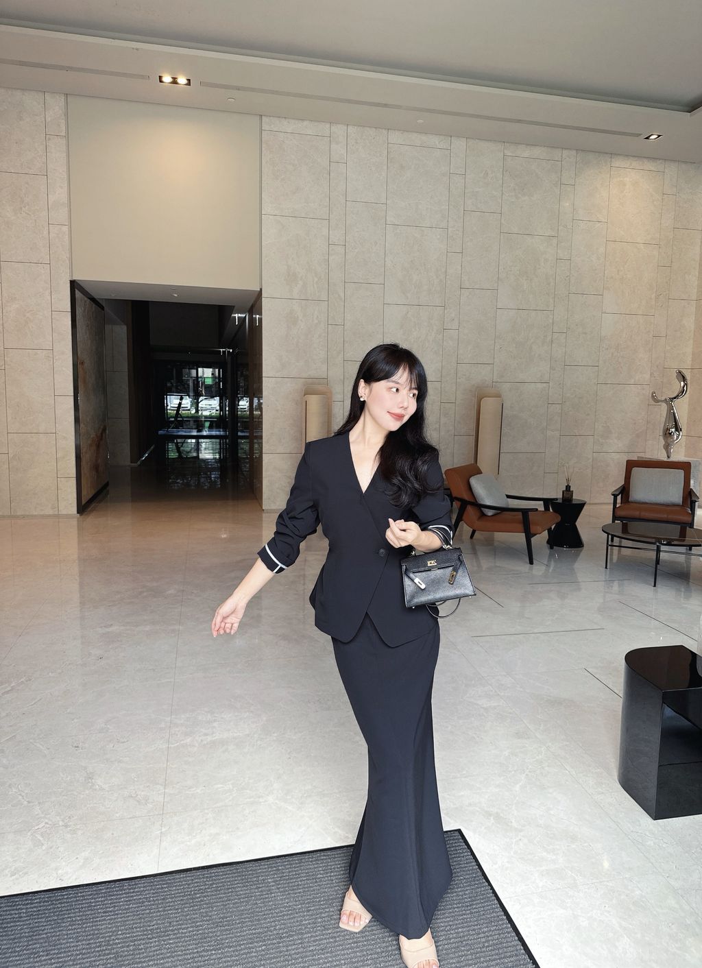 image_3D7E5780-88EE-4625-B7AE-26807405245F_1756021047