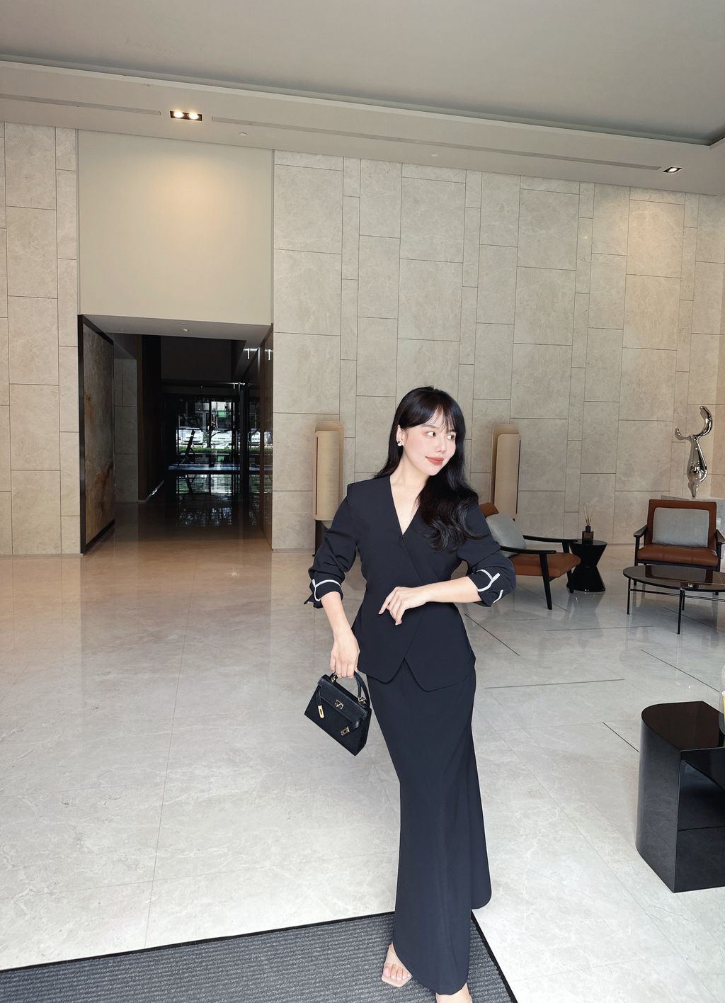 image_7271B7BD-EF86-4106-A19E-63465947DBF3_1756021047