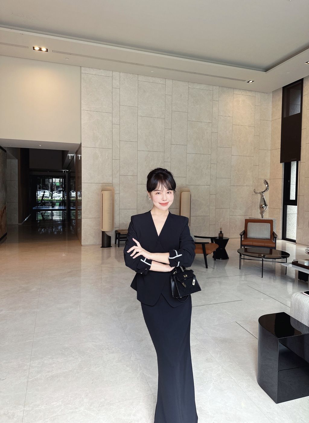 image_722CCF7C-00B2-4AF2-BB31-7A04B87DA5BB_1756021047