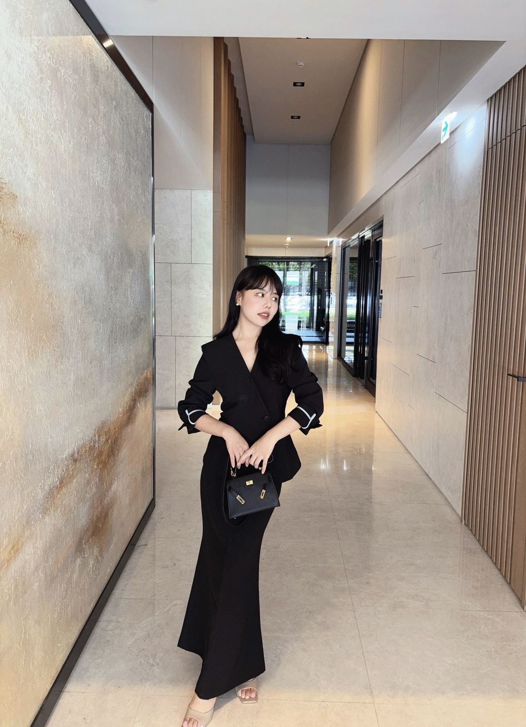 image_30F59A5F-85E5-4131-A61D-F50F22C954A6_1756021048