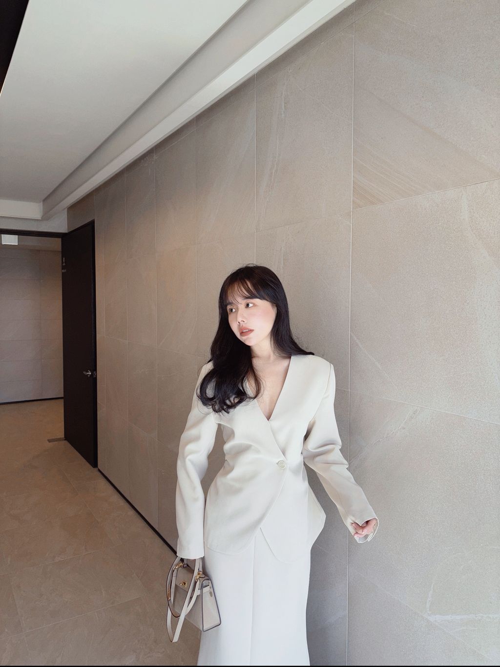 image_FF367404-E1C9-46A0-BEDC-7F68D3E960B5_1756021570