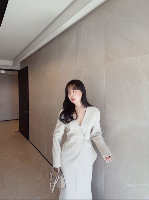 image_FF367404-E1C9-46A0-BEDC-7F68D3E960B5_1756021570