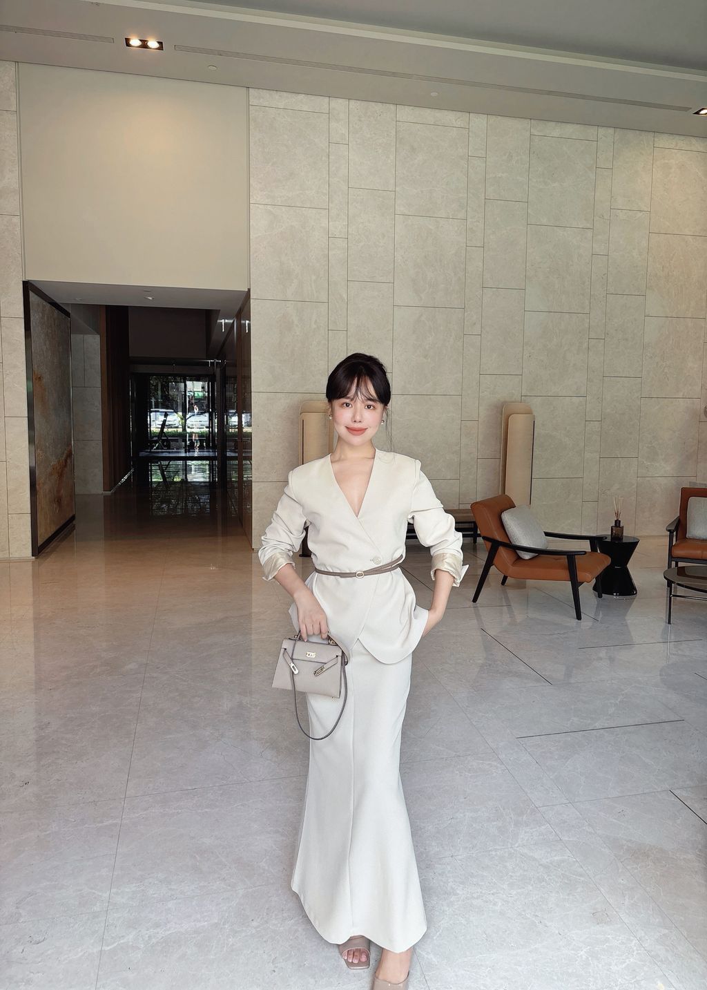 image_33D62FB1-684D-4E5E-8D26-FDF4EF941036_1756021570