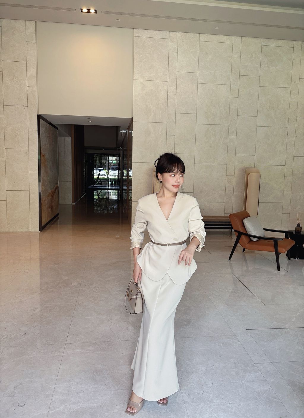 image_21A89061-9C61-40CF-85F6-63A67D25A12E_1756021570