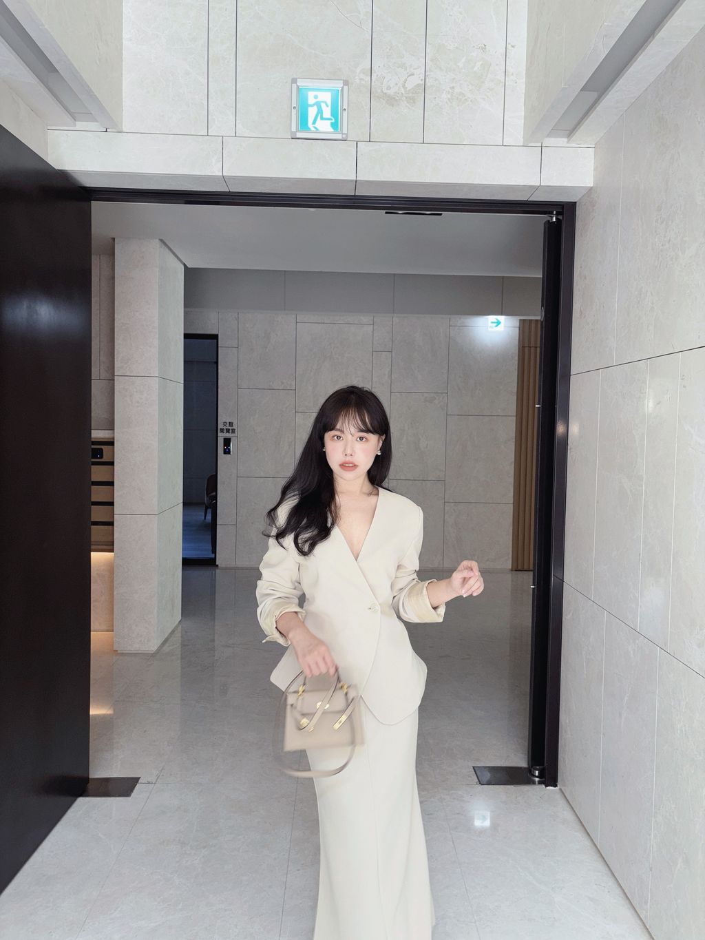 image_11780227-7E8D-4695-B03B-A34CE6217B67_1756021570